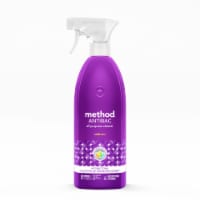 Method Wildflower Antibacterial All-Purpose Cleaner