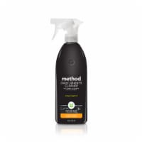 Method Daily Granite Cleaner Orange Tangerine Spray