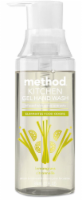 Method® Kitchen Lemongrass Citronnelle Gel Hand Wash