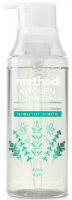 Method® Kitchen Thyme Gel Hand Wash