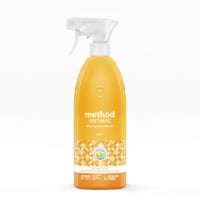 Method Citron Antibacterial All-Purpose Cleaner