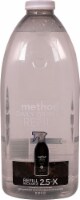 Method Daily Granite Refill Apple Orchard