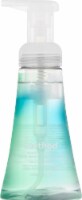 Method Coconut Water Foaming Hand Wash