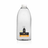 Method Orange Tangerine Daily Granite Cleaner Refill