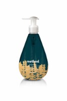 Method Frosted Fir Hand Wash Perspective: Main