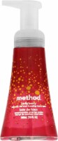 Method Hollyberry Foaming Hand Wash Perspective: Main