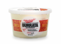 Murray's® Burrata Cup