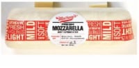 Murray's® Fresh Mozzarella Log