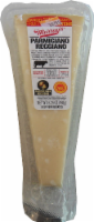 Murray's Parmigiano Reggiano Shredded Cheese, 1 ct - Ralphs