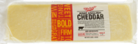 Murray's® Aged English Cheddar