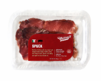 Murray's® Sliced Speck