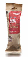 Murray's® Genoa Salami