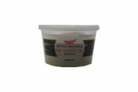 Murray's® Buffalo Mozzarella