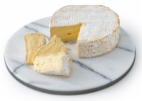 Murray's® Camembert Fermier Cheese