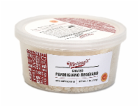 Murray's® Grated Parmigiano Reggiano Perspective: Main