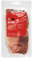 Murray's Sliced Speck Perspective: Main