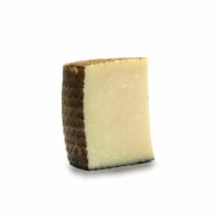 Murray's® Young Manchego Cheese