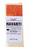 Murray's® Havarti Cheese Perspective: Main