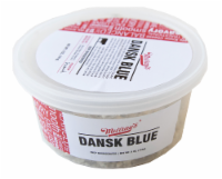 Murray's® Dansk Blue Crumbles