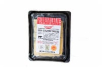 Murray's Blue Stilton Cheese Perspective: Main
