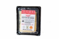 Murray's Blue Stilton Cheese Perspective: Main