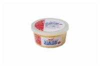 Murray's® Le Gruyere Shredded Cheese
