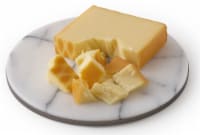 Murray's® Smoked Cheddar Cheese Block