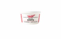 Murray's® Whole Milk Ricotta Cheese