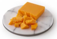 Murray’s® Mild Yellow Cheddar Cheese Block