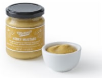 Murray's Honey Mustard