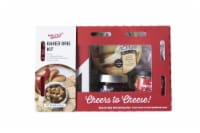 Murray's Baked Brie Kit Perspective: Main
