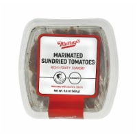 Murray's Marinated Sundried Tomatoes Perspective: Main