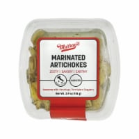 Murray's Marinated Artichokes