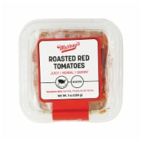 Murray's Roasted Red Tomatoes