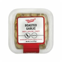 Murray's Roasted Garlic Perspective: Main