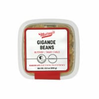 Murray's Marinated Gigande Beans