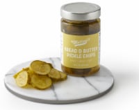 Murray's® Bread & Butter Pickle Chips