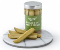 Murray's® Garlic and Dill Pickle Spears