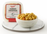 Murray's® Curried Chickpeas
