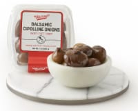 Murray's® Balsamic Cipolline Onions