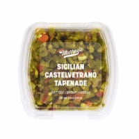 Murray's Sicilian Olive Tapenade