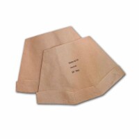 Green Klean GK-HovBP Backpack Replacement Vacuum bags