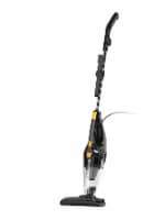 Eureka NES212 Blaze 3-In-1 Corded Stick Vacuum