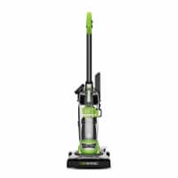 Eureka NEU 100 Ultralight Compact Upright Vacuum