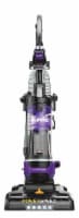 Eureka NEU202 Power Speed Cord Rewind Upright Vacuum