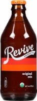 Revive Kombucha Boogie Down Craft Cola Redux Perspective: Main