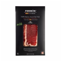 Fermin® Iberico Acorn-Fed Ham Perspective: Main