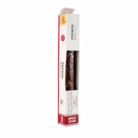 Fermin Iberico Dry Cured Spicy Chorizo Sausage Perspective: Main