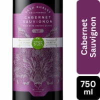 Simple Truth™ Paso Robles Cabernet Sauvignon