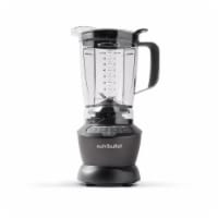 Nutribullet GO White Personal Blender, 1 ct - Fry's Food Stores